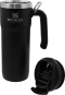 Stanley TWINLOCK™ TRAVEL MUG | 20 OZ